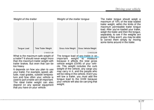Page 602