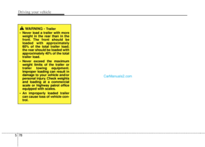Page 603