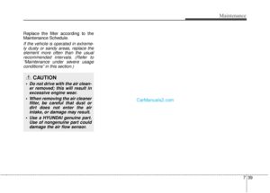 Page 681