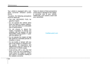 Page 736