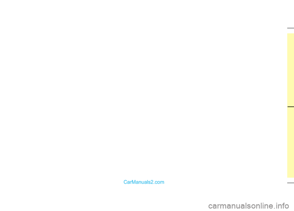 Hyundai Santa Fe 2016  Owners Manual 