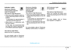 Page 201