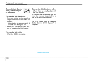 Page 206