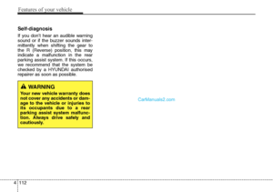 Page 210