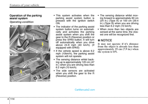 Page 212