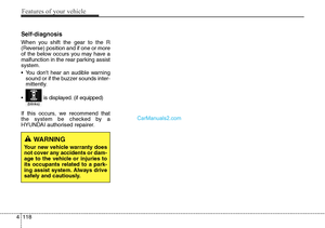 Page 216