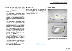 Page 247