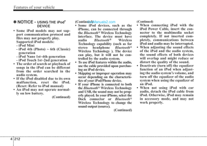 Page 310