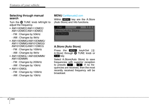 Page 342