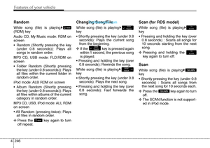 Page 344
