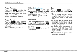 Page 346
