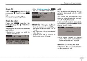Page 349