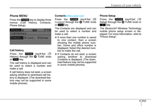 Page 353
