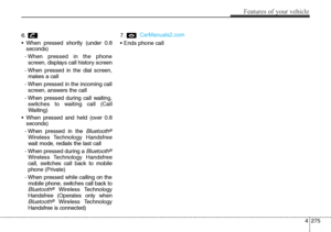 Page 373