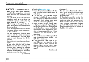 Page 380