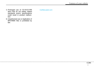 Page 383
