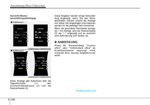 Page 202
