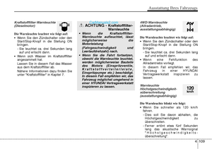 Page 211