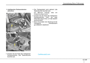 Page 231