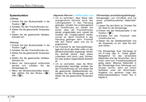 Page 272