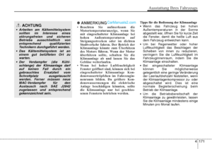 Page 273