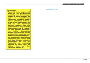 Page 313