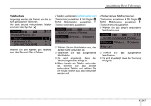Page 349