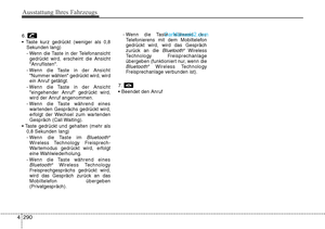 Page 392