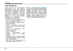 Page 642