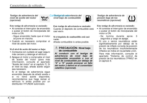 Page 201
