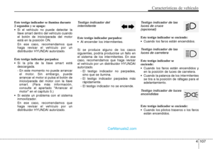 Page 206