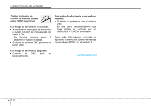 Page 209