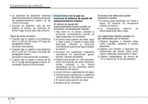 Page 211