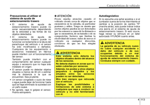 Page 212