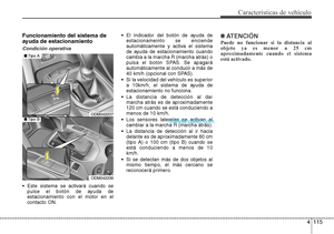 Page 214