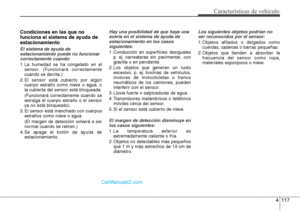 Page 216