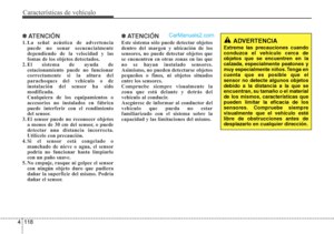 Page 217