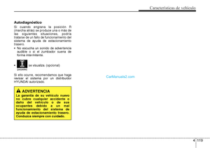 Page 218