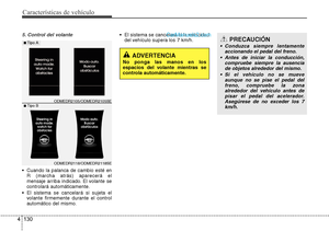 Page 229