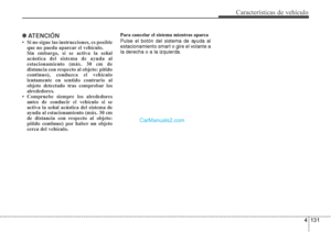 Page 230