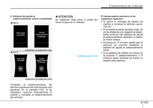 Page 232