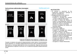 Page 233