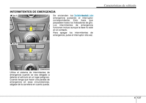 Page 236