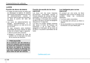 Page 237