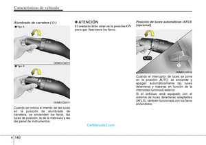 Page 239