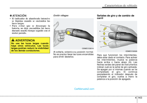 Page 242