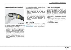 Page 244