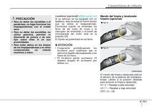 Page 250