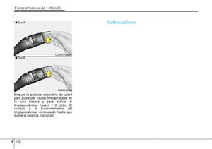 Page 251