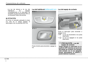 Page 253